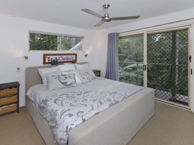 21 Palana Court, Buderim QLD 4556