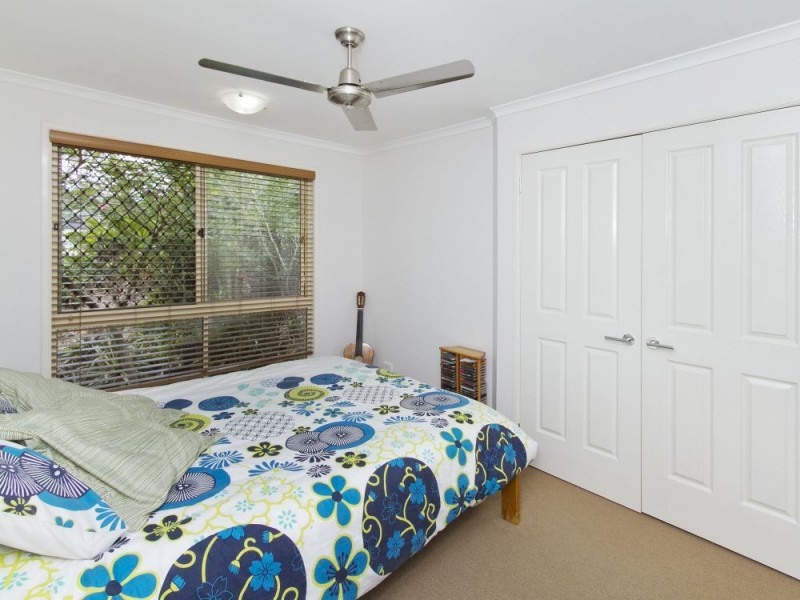 21 Palana Court, Buderim QLD 4556