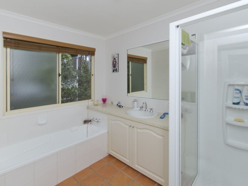 21 Palana Court, Buderim QLD 4556