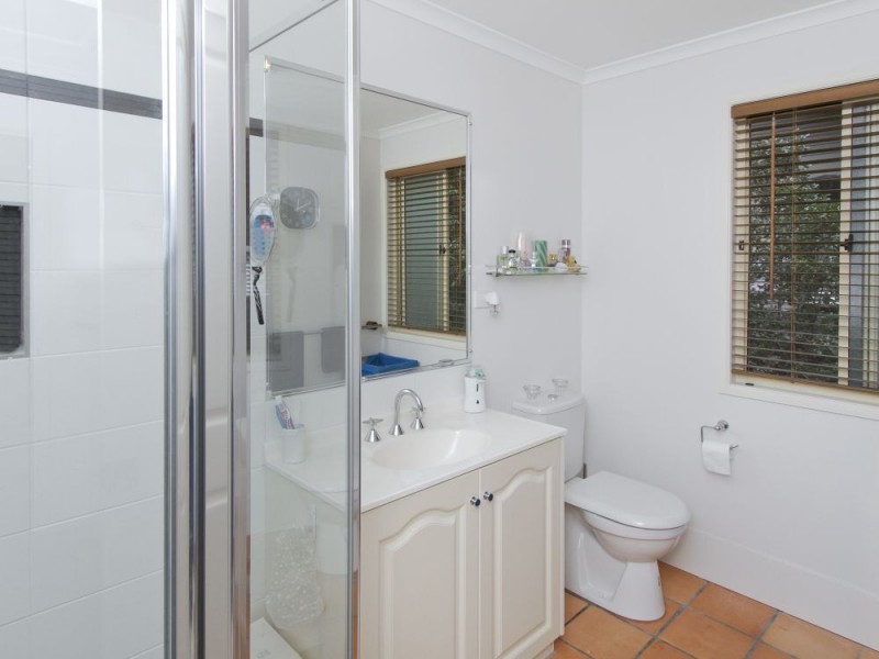 21 Palana Court, Buderim QLD 4556