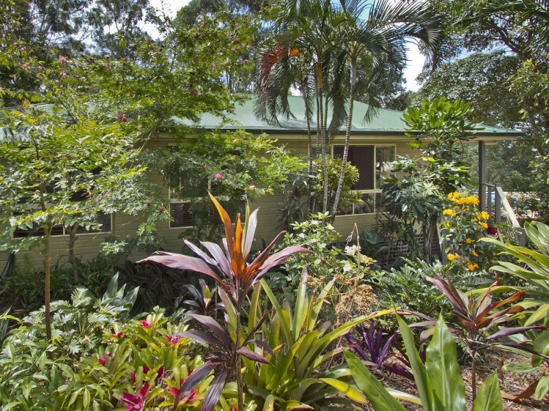 21 Palana Court, Buderim QLD 4556