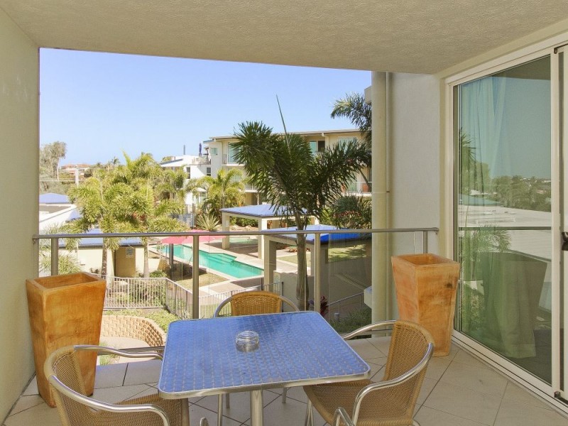 3070/36 Browning Boulevard, Battery Hill QLD 4551