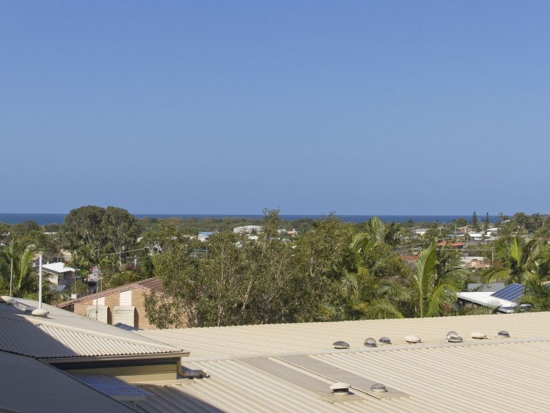 3070/36 Browning Boulevard, Battery Hill QLD 4551