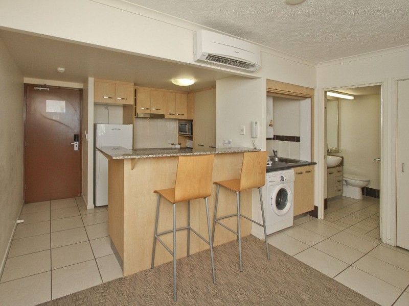 3070/36 Browning Boulevard, Battery Hill QLD 4551