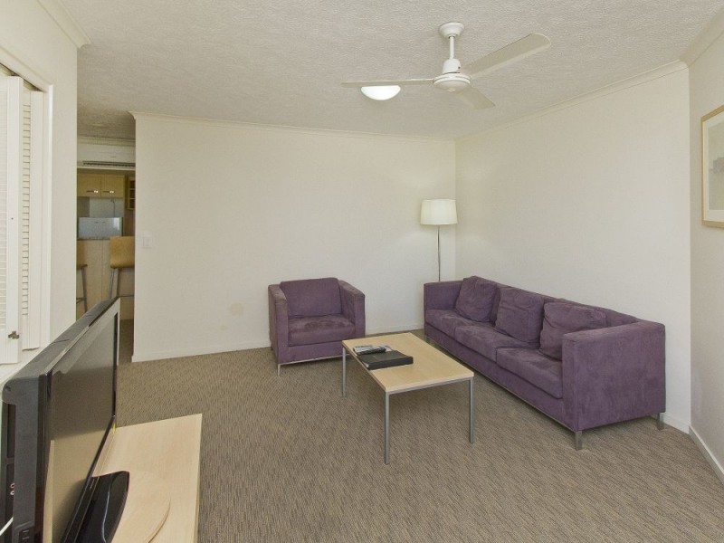 3070/36 Browning Boulevard, Battery Hill QLD 4551