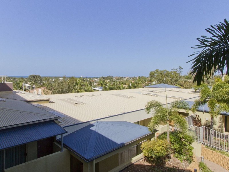 3070/36 Browning Boulevard, Battery Hill QLD 4551