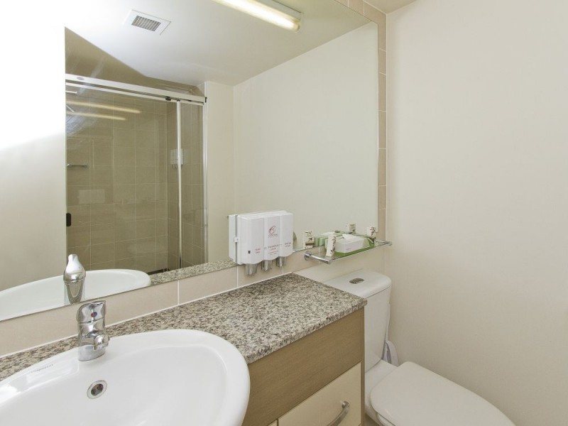 3070/36 Browning Boulevard, Battery Hill QLD 4551