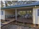 2-6 Otto Road, Peachester QLD 4519