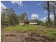 2-6 Otto Road, Peachester QLD 4519