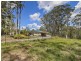 2-6 Otto Road, Peachester QLD 4519