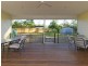 2-6 Otto Road, Peachester QLD 4519