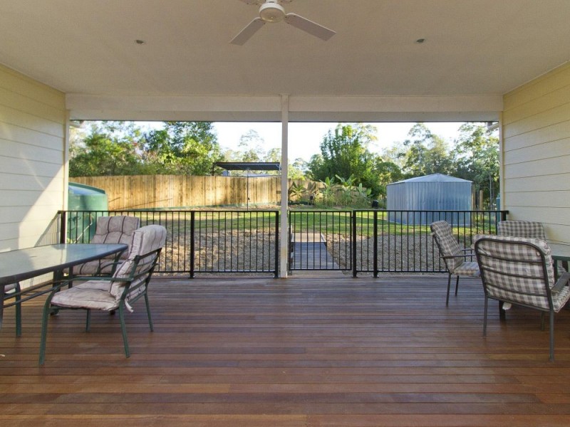 2-6 Otto Road, Peachester QLD 4519