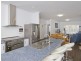 2-6 Otto Road, Peachester QLD 4519