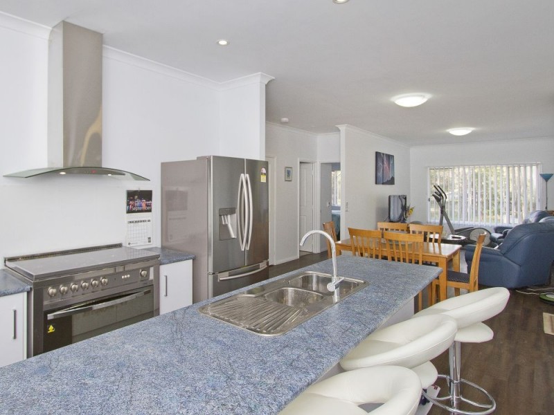 2-6 Otto Road, Peachester QLD 4519