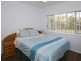 2-6 Otto Road, Peachester QLD 4519