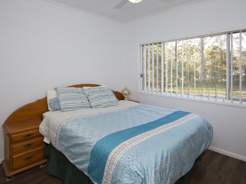 2-6 Otto Road, Peachester QLD 4519