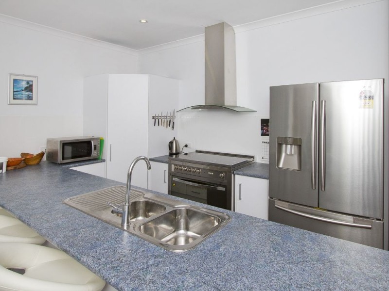 2-6 Otto Road, Peachester QLD 4519