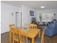 2-6 Otto Road, Peachester QLD 4519