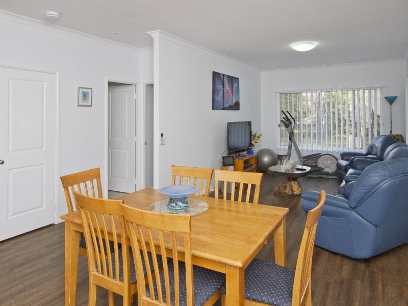 2-6 Otto Road, Peachester QLD 4519