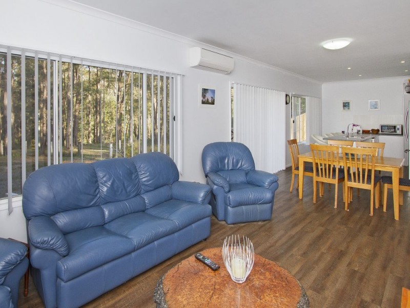 2-6 Otto Road, Peachester QLD 4519