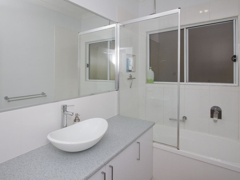 2-6 Otto Road, Peachester QLD 4519