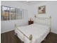 2-6 Otto Road, Peachester QLD 4519