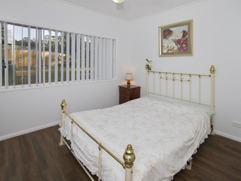 2-6 Otto Road, Peachester QLD 4519