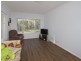 2-6 Otto Road, Peachester QLD 4519