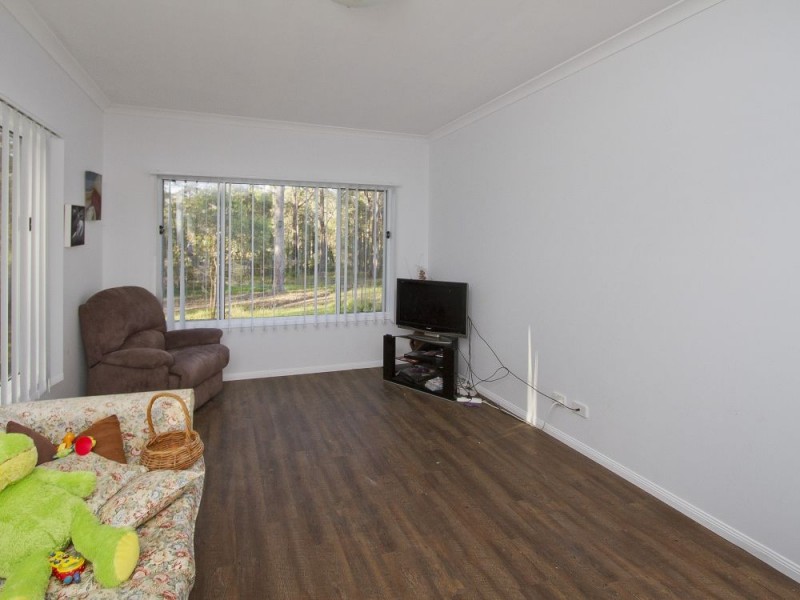 2-6 Otto Road, Peachester QLD 4519