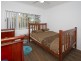 2-6 Otto Road, Peachester QLD 4519