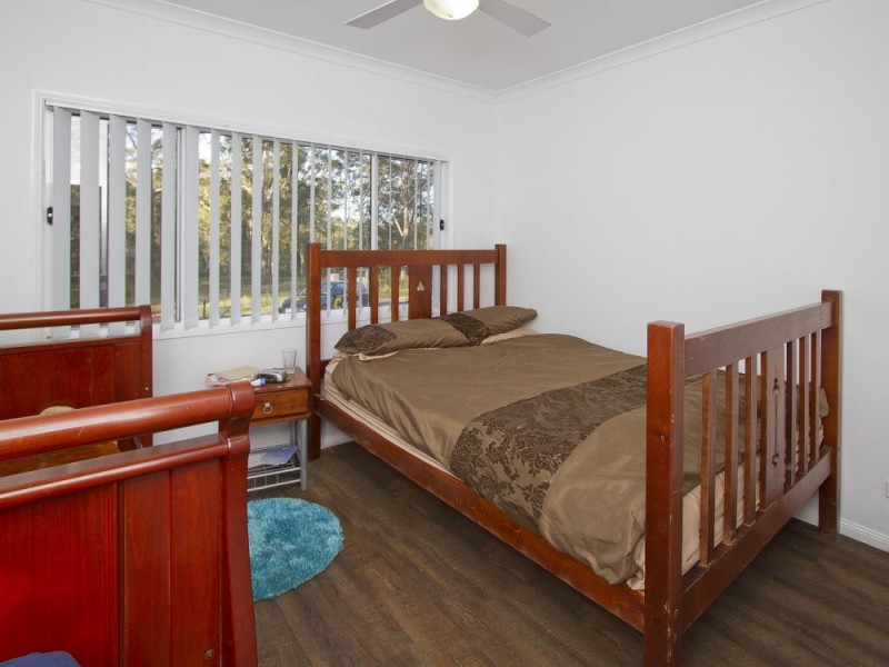 2-6 Otto Road, Peachester QLD 4519