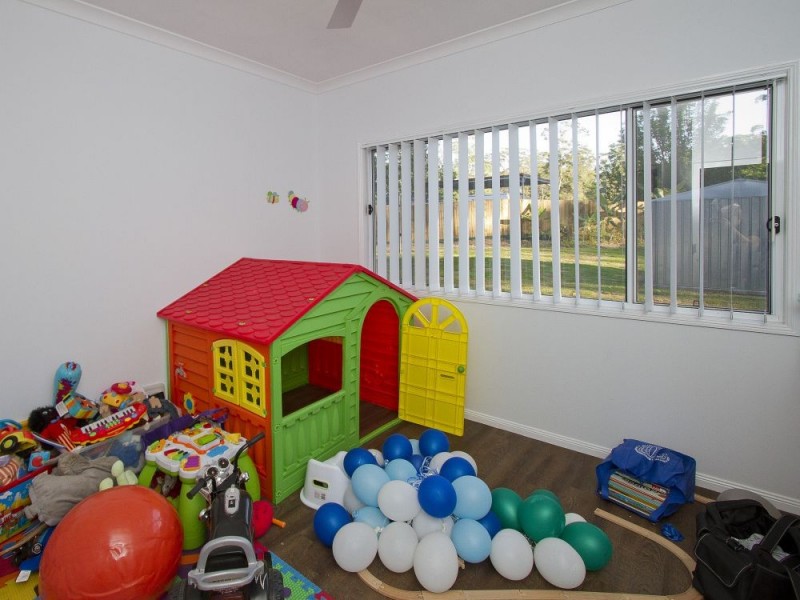 2-6 Otto Road, Peachester QLD 4519