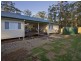 2-6 Otto Road, Peachester QLD 4519