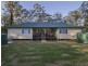 2-6 Otto Road, Peachester QLD 4519