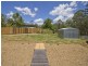 2-6 Otto Road, Peachester QLD 4519