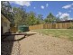 2-6 Otto Road, Peachester QLD 4519