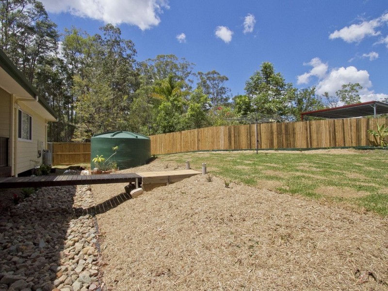 2-6 Otto Road, Peachester QLD 4519