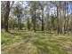 2-6 Otto Road, Peachester QLD 4519