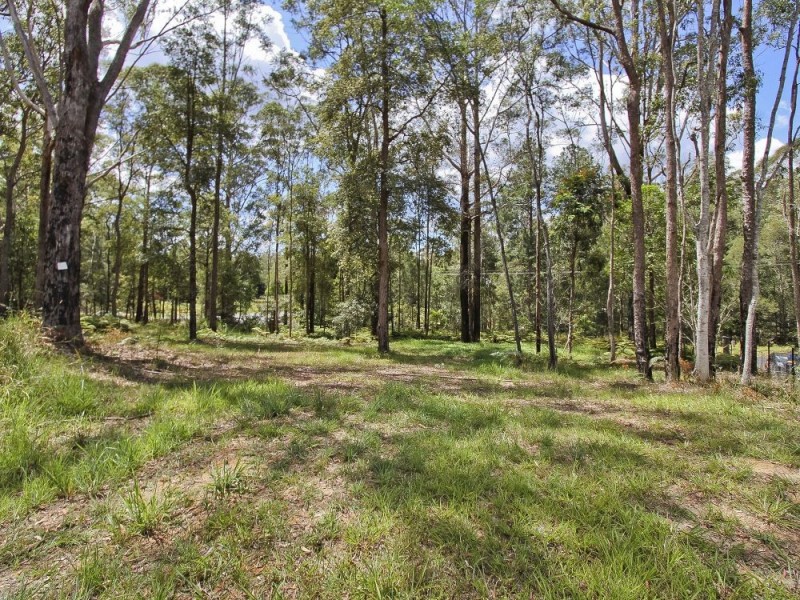 2-6 Otto Road, Peachester QLD 4519