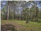 2-6 Otto Road, Peachester QLD 4519