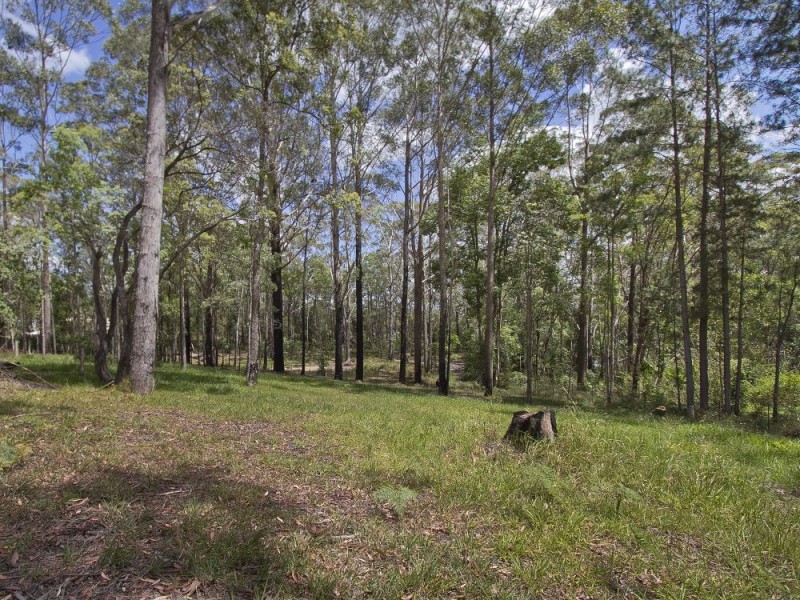2-6 Otto Road, Peachester QLD 4519