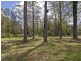 2-6 Otto Road, Peachester QLD 4519