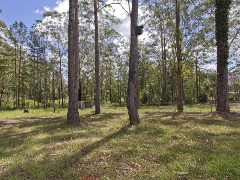 2-6 Otto Road, Peachester QLD 4519