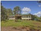 2-6 Otto Road, Peachester QLD 4519