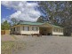 2-6 Otto Road, Peachester QLD 4519