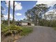 2-6 Otto Road, Peachester QLD 4519