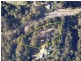 2-6 Otto Road, Peachester QLD 4519