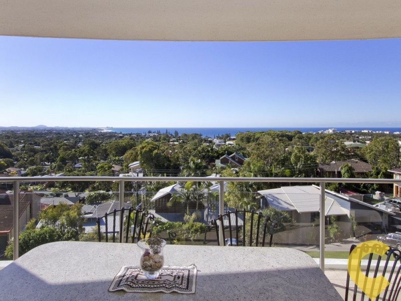 605/38-42 Queen Street, Kings Beach QLD 4551