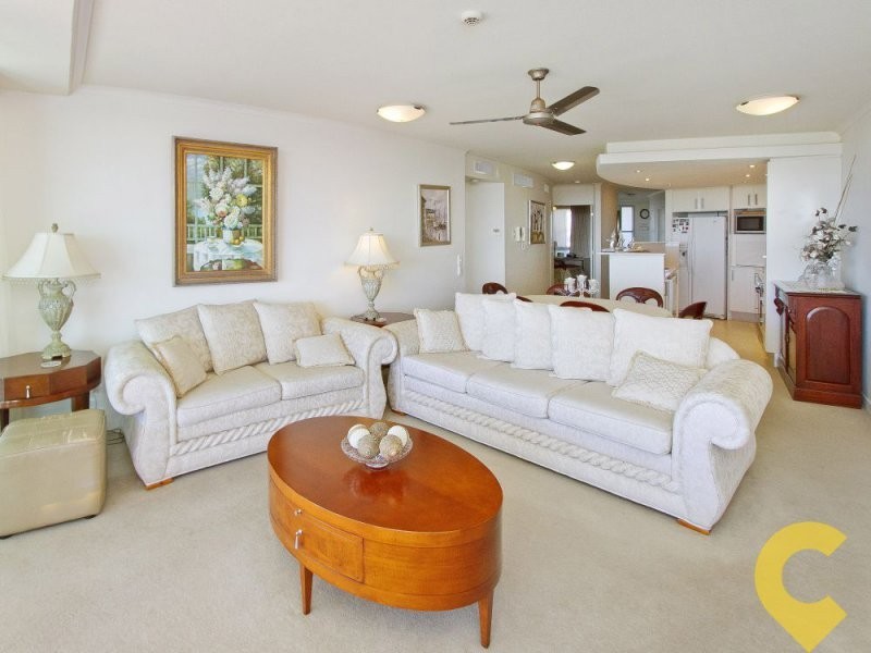 605/38-42 Queen Street, Kings Beach QLD 4551