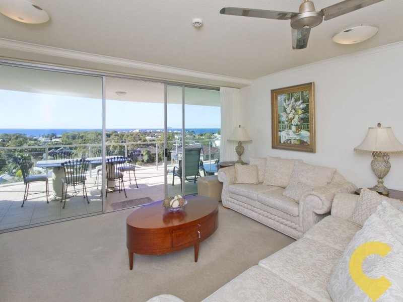 605/38-42 Queen Street, Kings Beach QLD 4551